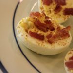 Best Deviled Eggs Easy Recipe