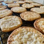Best Creme Brulee Cookies Easy Recipe